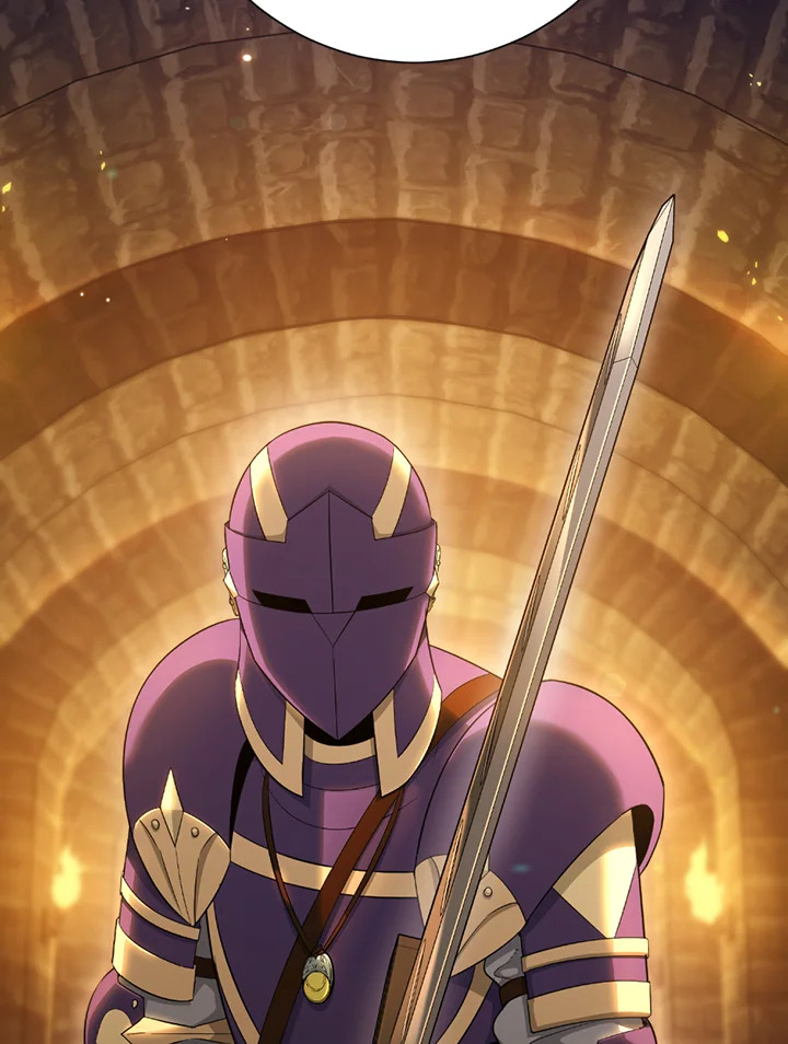 พลทหารโครงกระดูกผู้ม ตอนที่ 117 รูปที่ 119