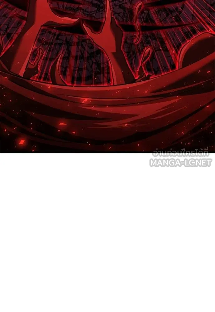 อัศวินดำล่าท้าเวลา ตอนที่ 121 รูปที่ 138