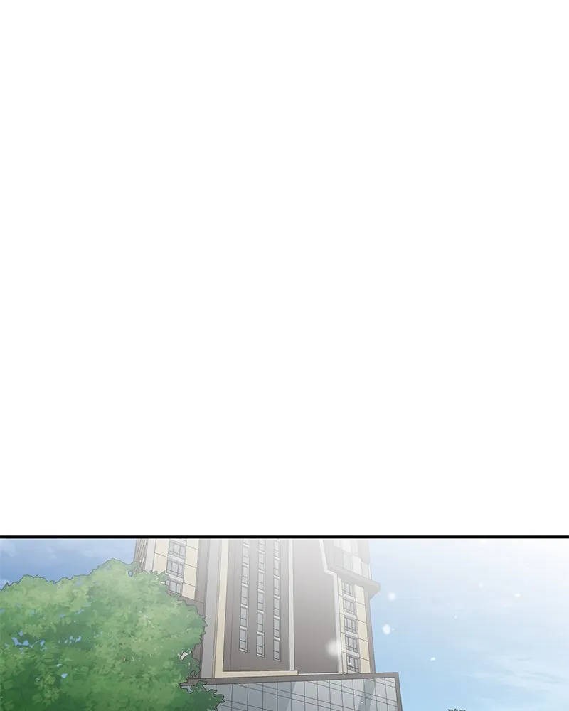 ตำนานเทพธิดาตกสวรรค์ ตอนที่ 94 รูปที่ 32