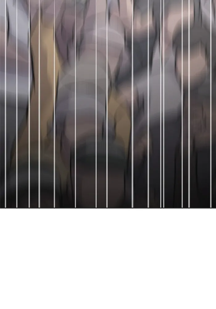 ความรักของอิซอบ ตอนที่ 31 รูปที่ 23