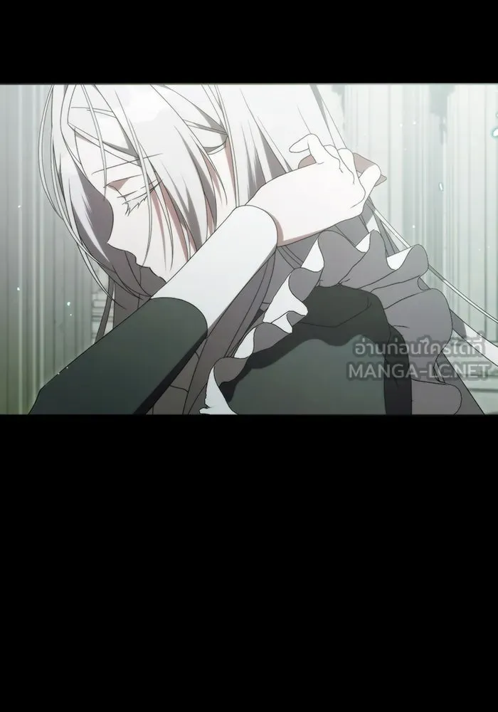 แกล้งตายให้หายแค้น ตอนที่ 20 รูปที่ 138