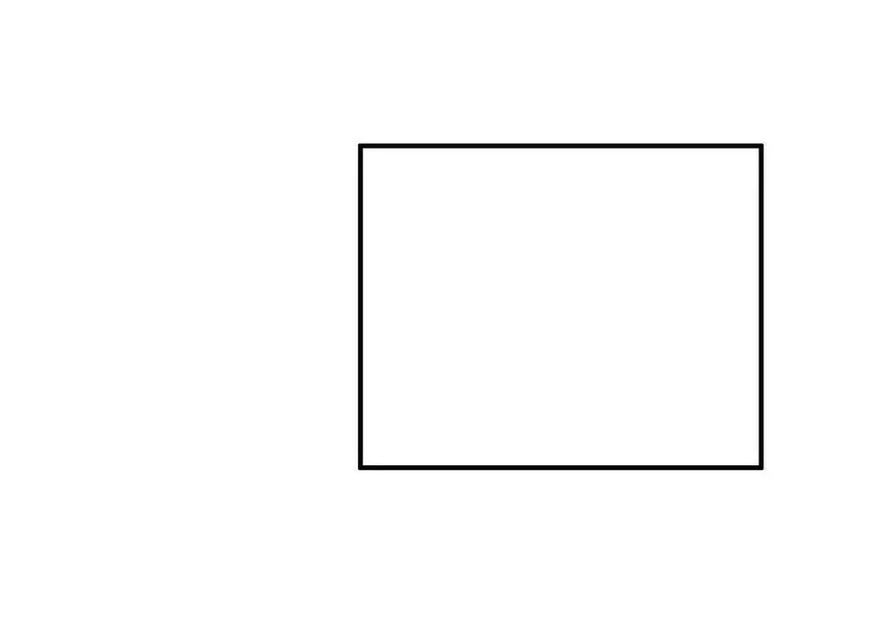 Unparalleled in the Online Gaming World ยอดคน ณ โลกออนไลน_ ตอนที่ ตอนที่ 38 รูปที่ 100