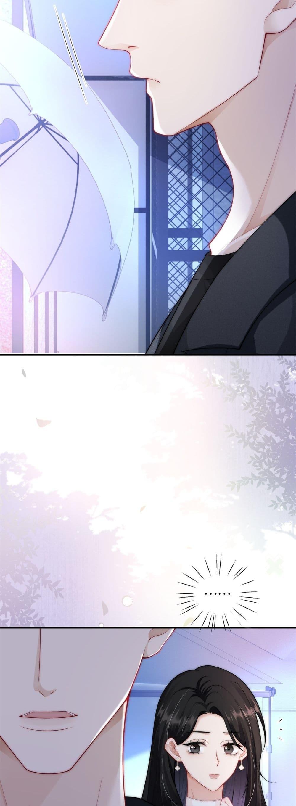 Manga-lc-com อ่านมังงะ อ่านการ์ตูน ออนไลน์ ฟรี ItTurnsOutYo ตอนที่ 1 2 3 4 5 6 7 8 9 10 11 12 13 14 ฟรี ไม่มีโฆษณา Manga-lc - อ่าน มังงะ อ่าน การ์ตูน ออนไลน์ อ่านมังงะ ฟรี