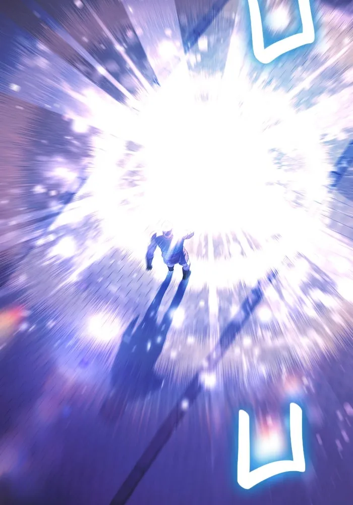 เอาชีวิตรอดในเกมฉบับคนเถื่อน ตอนที่ 30 รูปที่ 136