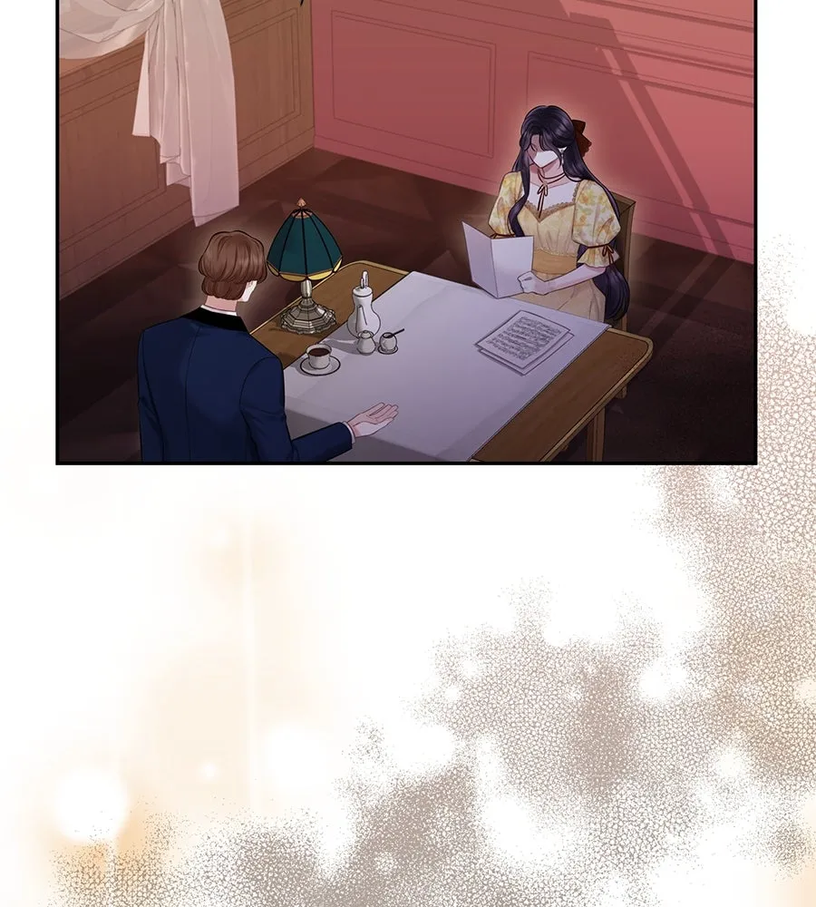 บาสเตียน ตอนที่ 36 (จบซีซัน 1) รูปที่ 113