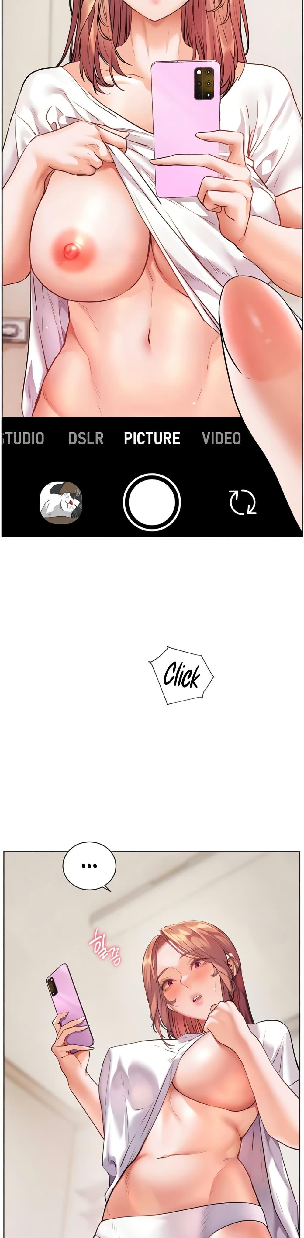 Doujin-Lc- อ่าน โดจิน มังฮวา เกาหลี ญี่ปุ่น จีน แปลไทย Teacher’s Efforts ตอนที่ 1 2 3 4 5 6 7 8 9 10 11 12 13 14 ฟรี ไม่มีโฆษณา อ่าน โดจิน Manhwa เกาหลี ญี่ปุ่น จีน เรามีครบ คัดมาให้เน้นๆ โดจิน 18+ รับประกันความฟินโดย  Doujin Lc
