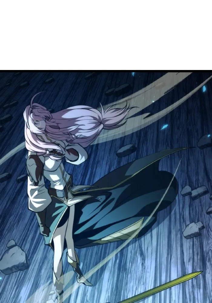 การแข่งขันของผู้เกิดใหม่ ตอนที่ 84 รูปที่ 73