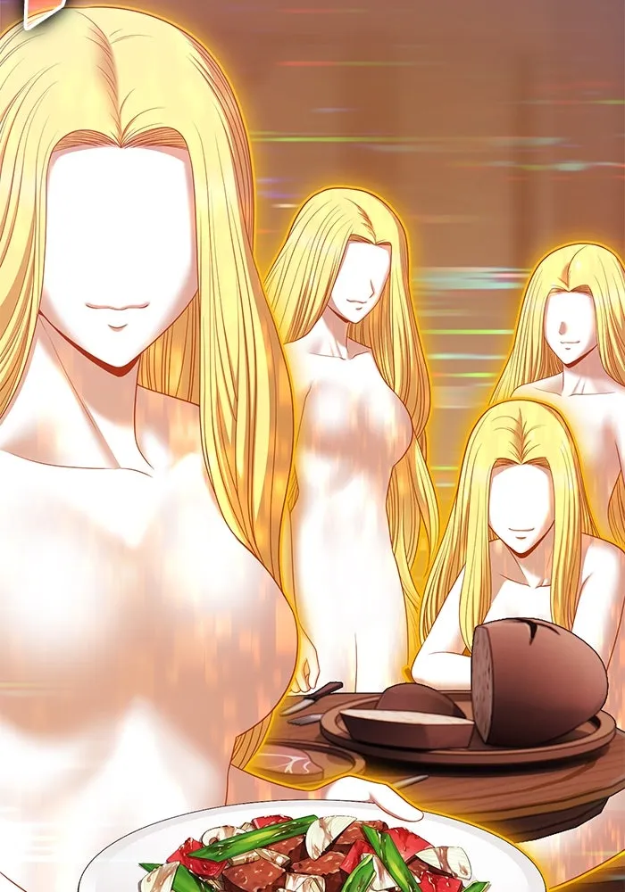 +99 ท่อนไม้พร้อมบวก ตอนที่ 15 ผู้เล่นปนเปื้อน vs พีซ (4) รูปที่ 155