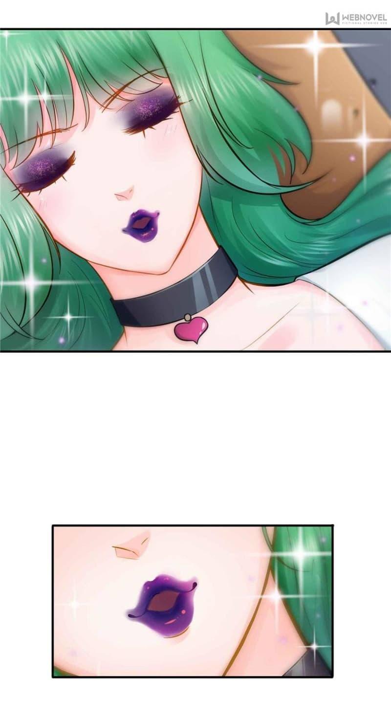 Manga-lc-com อ่านมังงะ อ่านการ์ตูน ออนไลน์ ฟรี Perfect Secret Love The Bad New Wife Is a Little Sweet ตอนที่ 1 2 3 4 5 6 7 8 9 10 11 12 13 14 ฟรี ไม่มีโฆษณา Manga-lc - อ่าน มังงะ อ่าน การ์ตูน ออนไลน์ อ่านมังงะ ฟรี