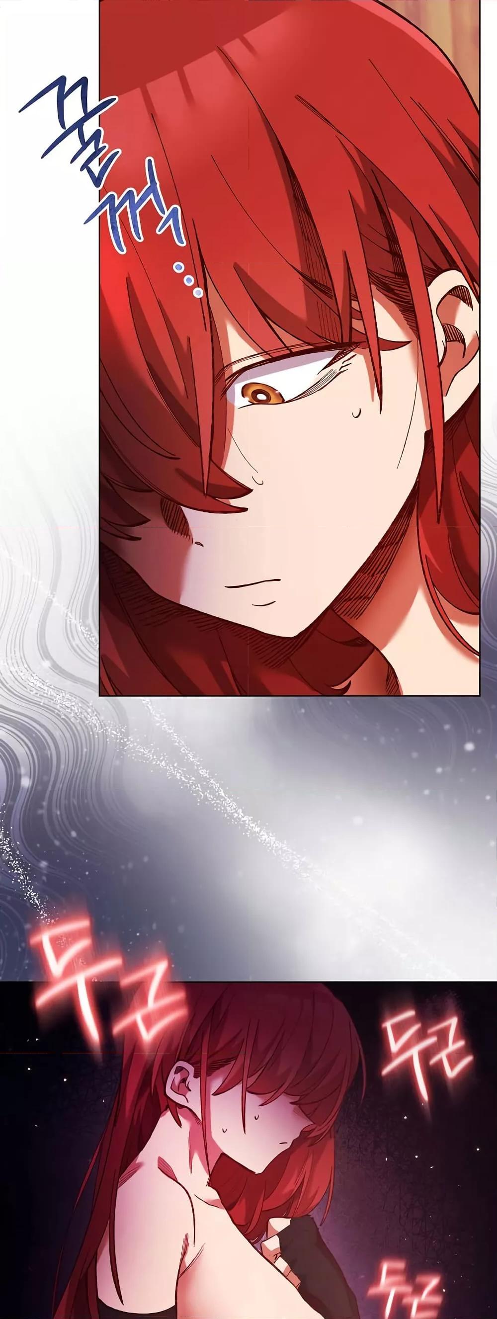Doujin-Lc- อ่าน โดจิน มังฮวา เกาหลี ญี่ปุ่น จีน แปลไทย I Will Protect the Lady ตอนที่ 1 2 3 4 5 6 7 8 9 10 11 12 13 14 ฟรี ไม่มีโฆษณา อ่าน โดจิน Manhwa เกาหลี ญี่ปุ่น จีน เรามีครบ คัดมาให้เน้นๆ โดจิน 18+ รับประกันความฟินโดย  Doujin Lc