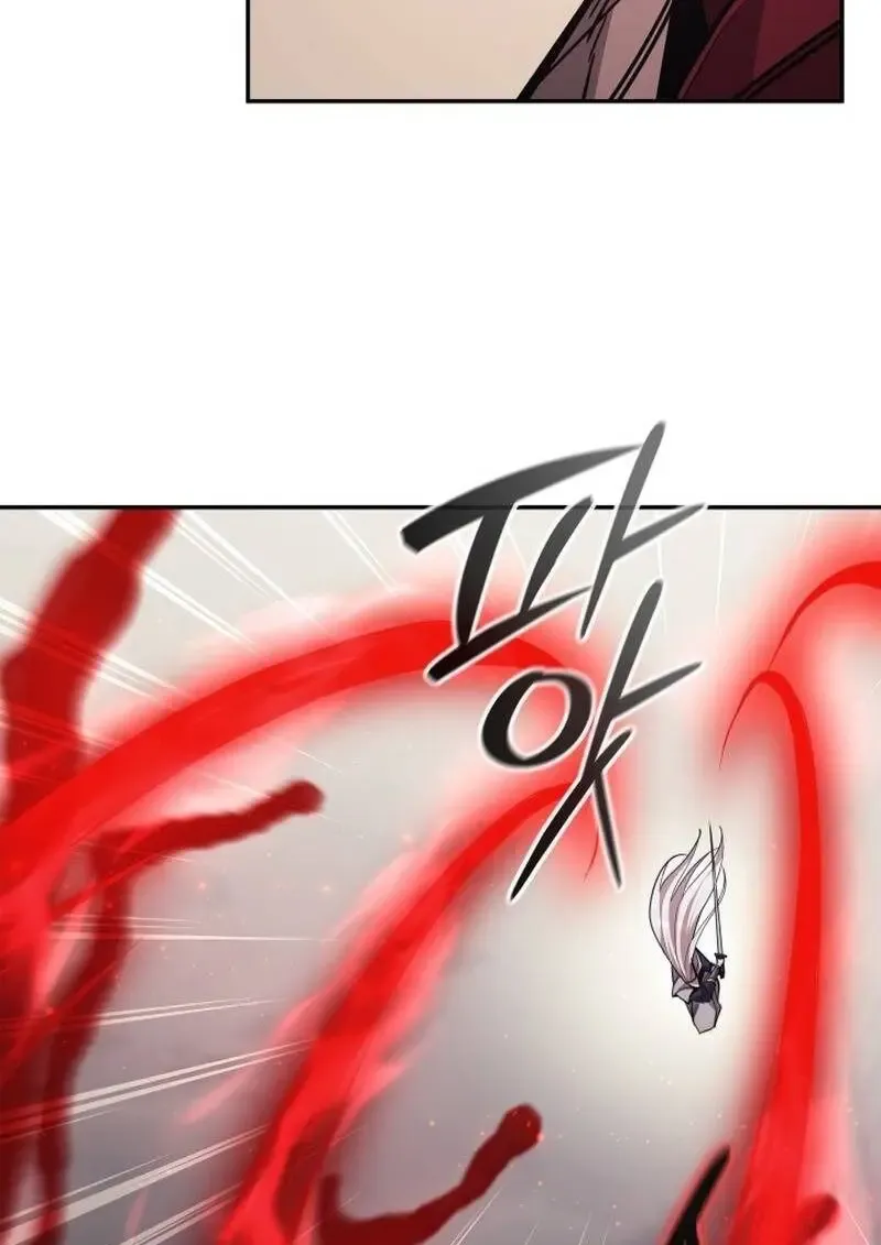 Subscribed To The Transcendental Channels แค_กดส_บตะไคร_ ก_ได_พล_งมาเฉยเลย ตอนที่ ตอนที่ 96 รูปที่ 69