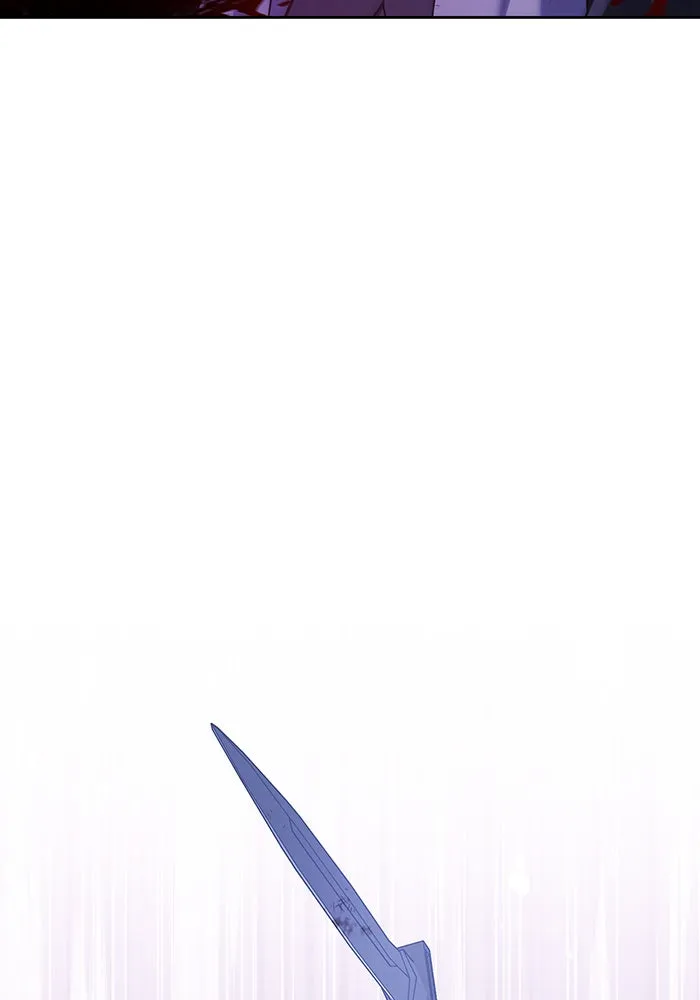 ผมไม่ได้เก่งอย่างที่คิด ตอนที่ 42 รูปที่ 169