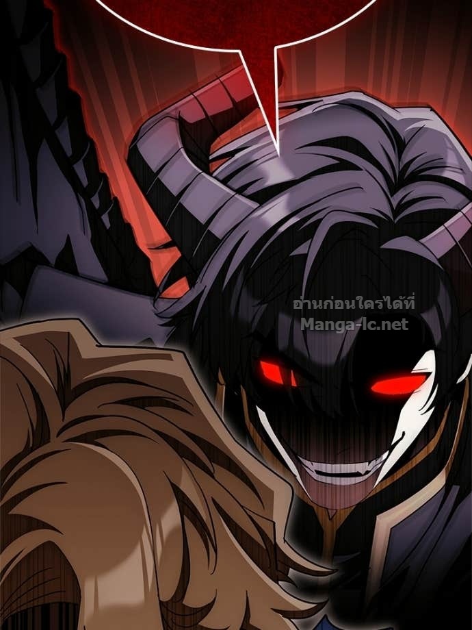 Doujin-Lc- อ่าน โดจิน มังฮวา เกาหลี ญี่ปุ่น จีน แปลไทย หยุดนะจอมมาร ฮีโร่ล้อมไว้หมดแล้ว ตอนที่ 1 2 3 4 5 6 7 8 9 10 11 12 13 14 ฟรี ไม่มีโฆษณา อ่าน โดจิน Manhwa เกาหลี ญี่ปุ่น จีน เรามีครบ คัดมาให้เน้นๆ โดจิน 18+ รับประกันความฟินโดย Doujin Lc