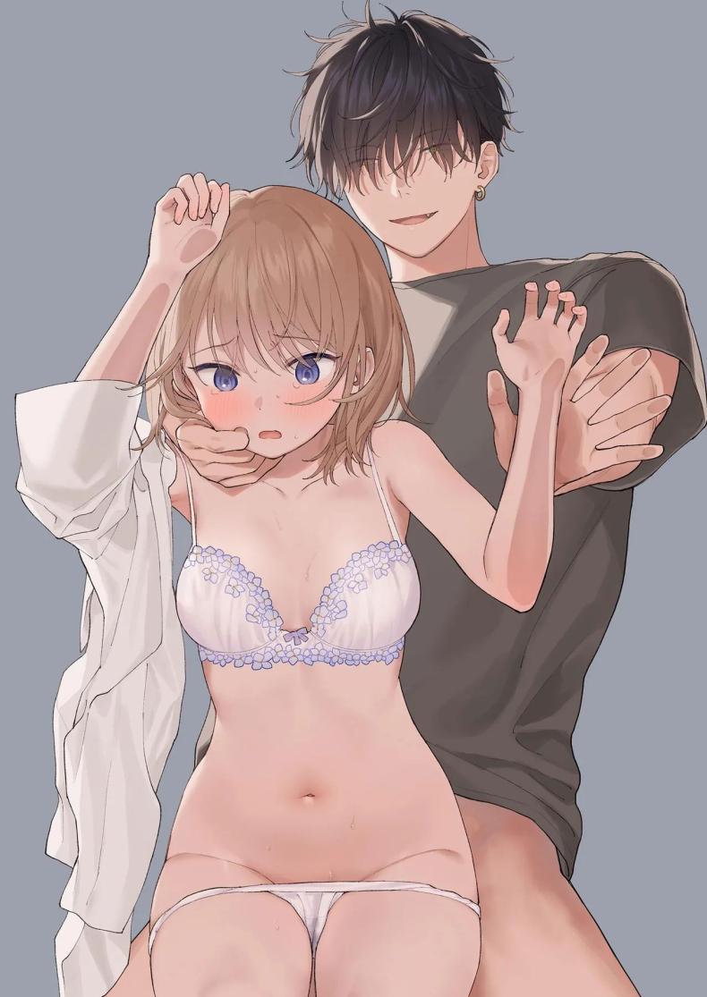 Doujin-Lc- อ่าน โดจิน มังฮวา เกาหลี ญี่ปุ่น จีน แปลไทย ริโอะจังกับปิศาจอัญเชิญ[Fuka Fuka (Sekiya Asami)] Rio-chan to Omajinai no Akuma Rio and the Summoned Demon ตอนที่ 1 2 3 4 5 6 7 8 9 10 11 12 13 14 ฟรี ไม่มีโฆษณา อ่าน โดจิน Manhwa เกาหลี ญี่ปุ่น จีน เรามีครบ คัดมาให้เน้นๆ โดจิน 18+ รับประกันความฟินโดย  Doujin Lc