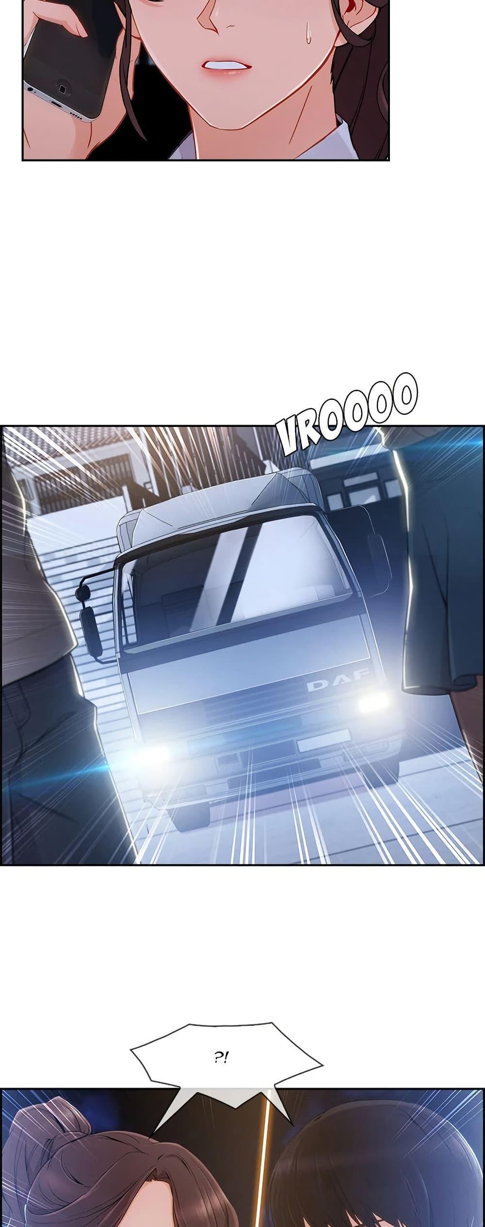 Doujin-Lc- อ่าน โดจิน มังฮวา เกาหลี ญี่ปุ่น จีน แปลไทย Lady Long Legs ตอนที่ 1 2 3 4 5 6 7 8 9 10 11 12 13 14 ฟรี ไม่มีโฆษณา อ่าน โดจิน Manhwa เกาหลี ญี่ปุ่น จีน เรามีครบ คัดมาให้เน้นๆ โดจิน 18+ รับประกันความฟินโดย  Doujin Lc