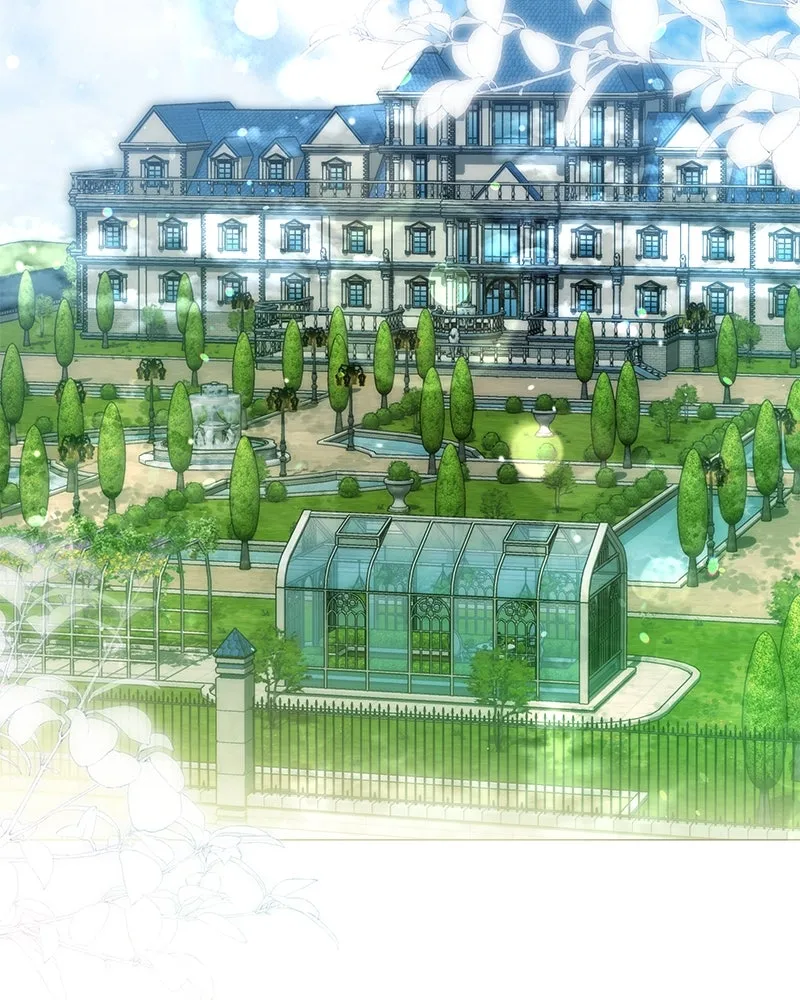 กำราบรักร้ายนายจอมพยศ ตอนที่ 18 รูปที่ 116