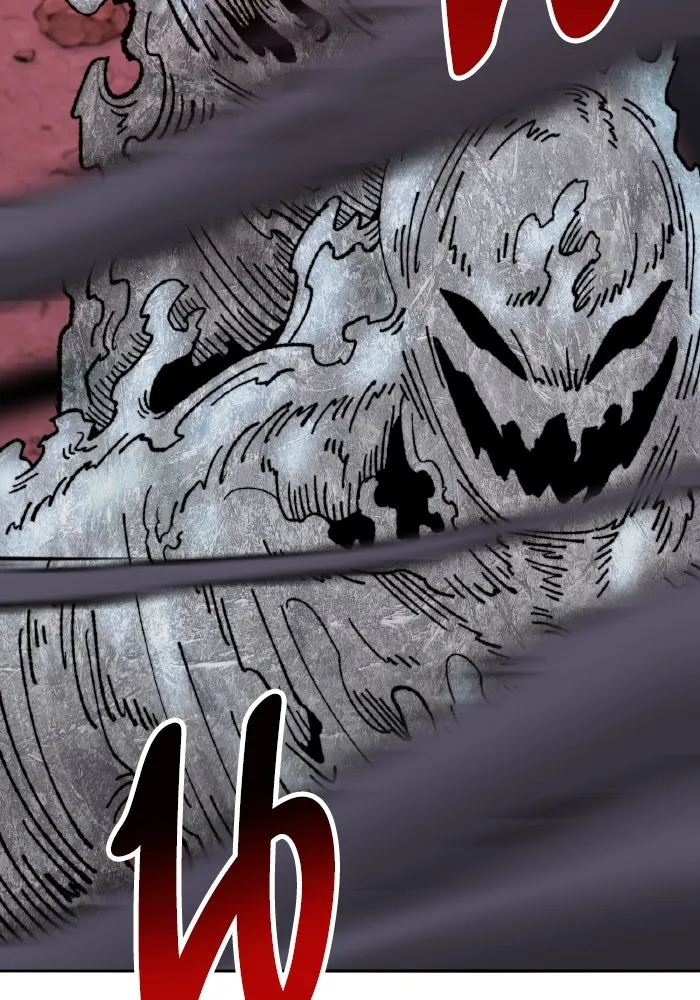 ยอดคนเลเวลทะลุ ตอนที่ 68 สัตว์วิเศษ รูปที่ 217