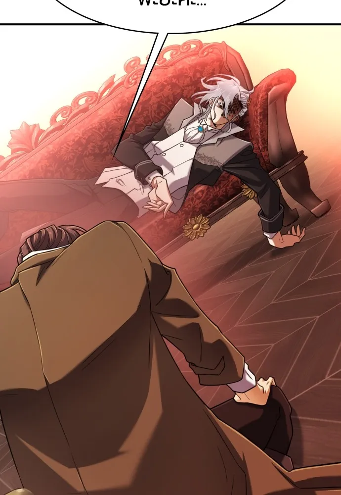 ยอดสถาปนิกผู้พิทักษ์อาณาจักร ตอนที่ 124 รูปที่ 68