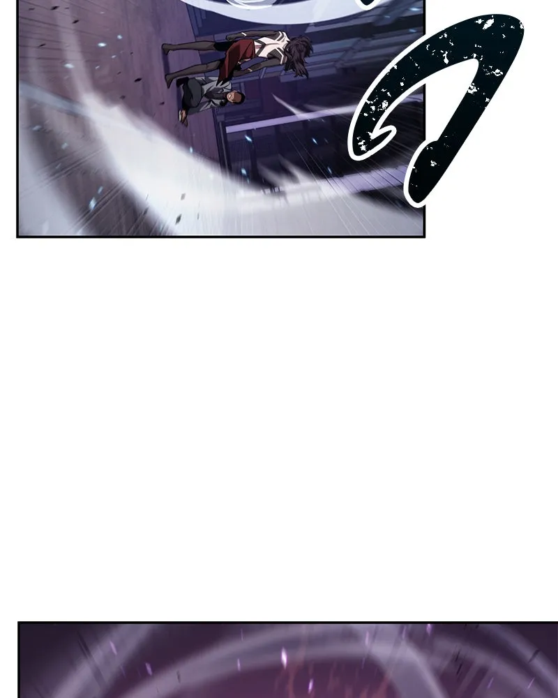 Omniscient Reader อ่านชะตาวันสิ้นโลก ตอนที่ 18 การต่อสู้ของนักอ่าน (1) รูปที่ 118