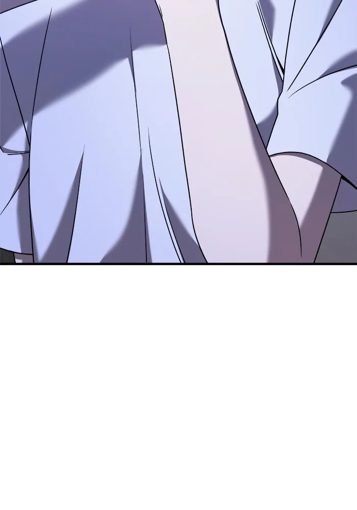 วายร้ายก็อยากมีรัก ตอนที่ 28 รูปที่ 14