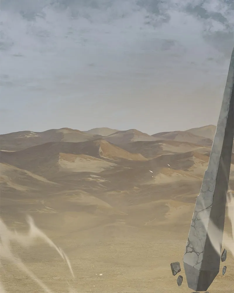 ปลูกผักพิชิตหอคอย ตอนที่ 51 รูปที่ 199