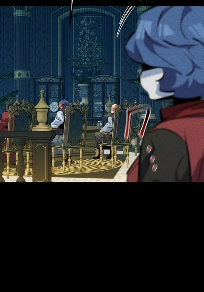 แยกร่างล่าอัตโนมัติ ตอนที่ 121 รูปที่ 149