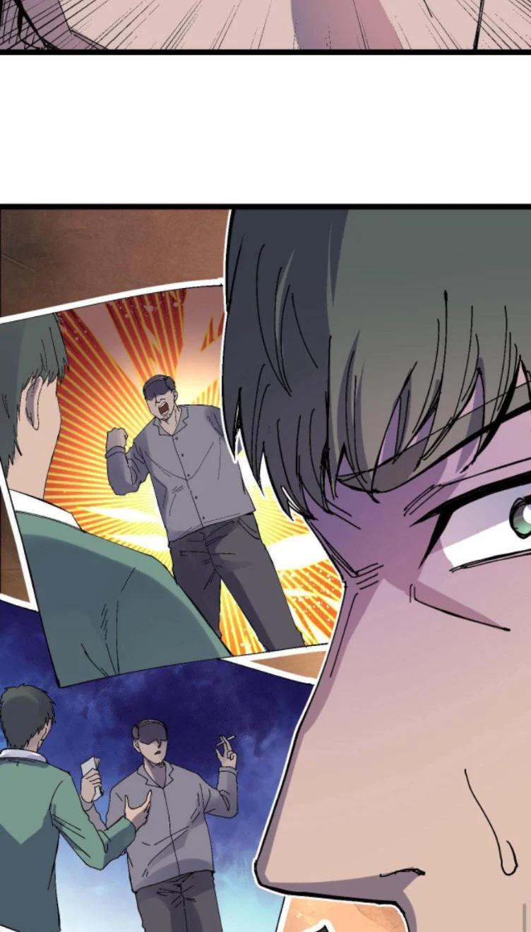 Manga-lc-com อ่านมังงะ อ่านการ์ตูน ออนไลน์ ฟรี Rebirth Back to 1983 to be a Millionaire ตอนที่ 1 2 3 4 5 6 7 8 9 10 11 12 13 14 ฟรี ไม่มีโฆษณา Manga-lc - อ่าน มังงะ อ่าน การ์ตูน ออนไลน์ อ่านมังงะ ฟรี