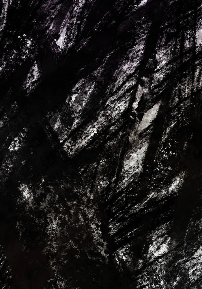 ทาวเวอร์ออฟก๊อด หอคอยเทพเจ้า ตอนที่ 206 การพบกันอีกครั้ง รูปที่ 58