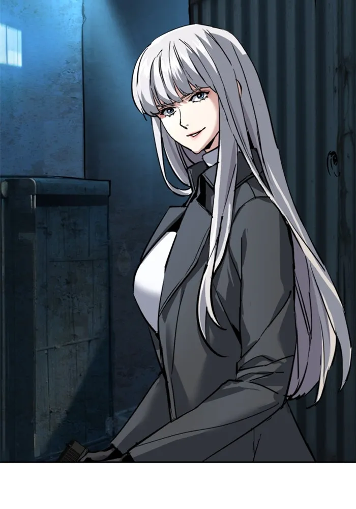 พี่ชายสายบอดี้การ์ด ตอนที่ 245 รูปที่ 34