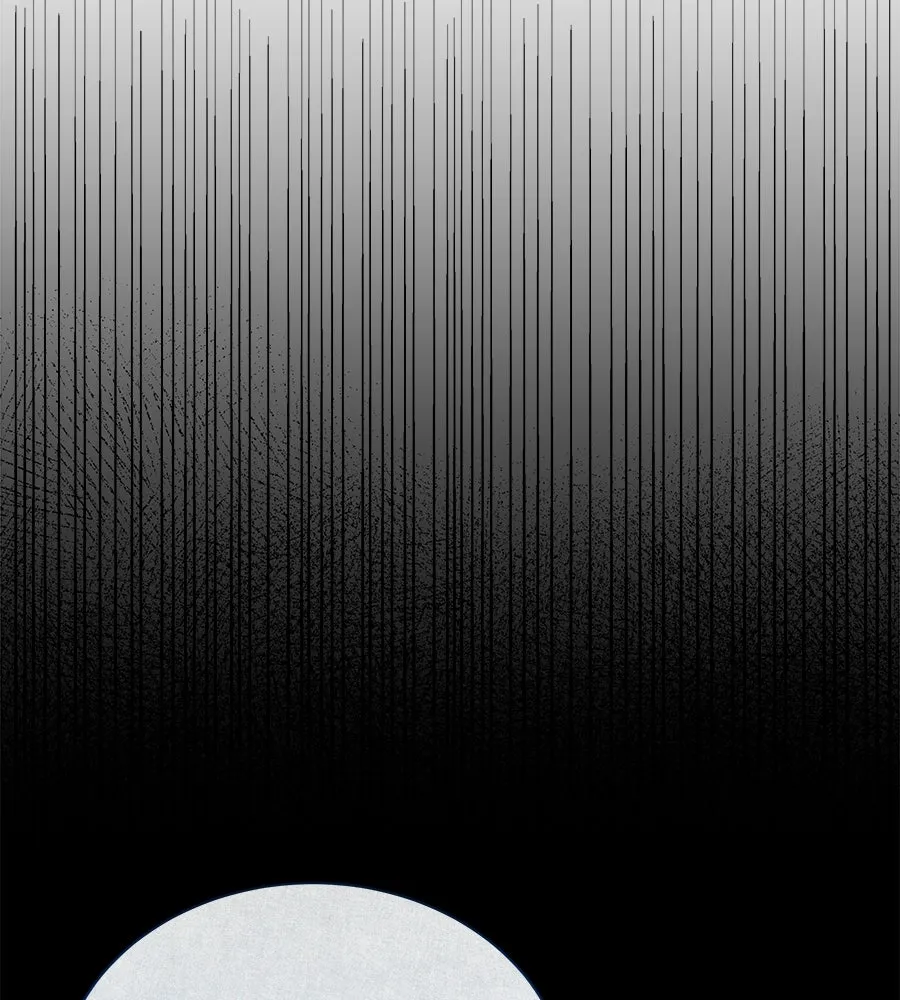 สัญญารักฉบับสุดท้าย ตอนที่ 17 รูปที่ 8