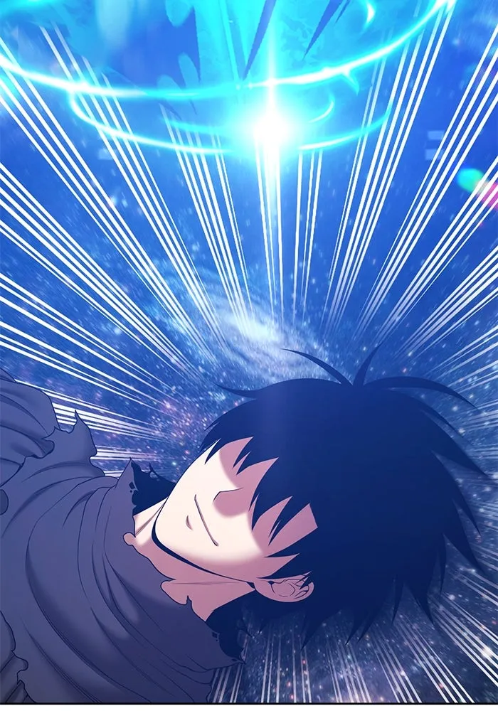 +99 ท่อนไม้พร้อมบวก ตอนที่ 11 มังกรเรียกหากายาร์โด (2) รูปที่ 541