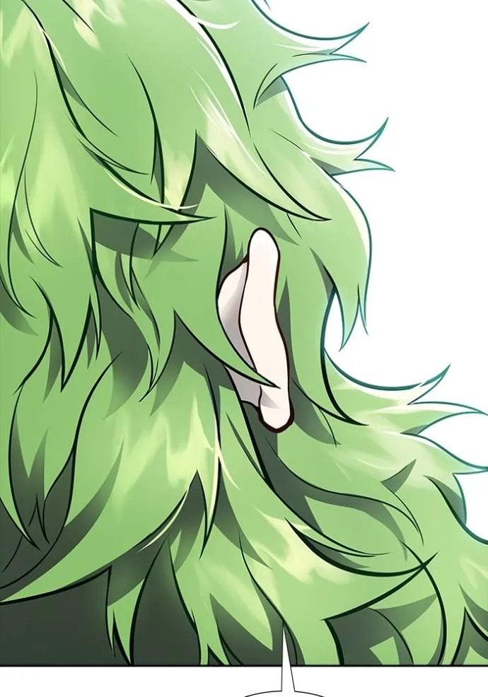 ทาวเวอร์ออฟก๊อด หอคอ ตอนที่ 650 รูปที่ 154