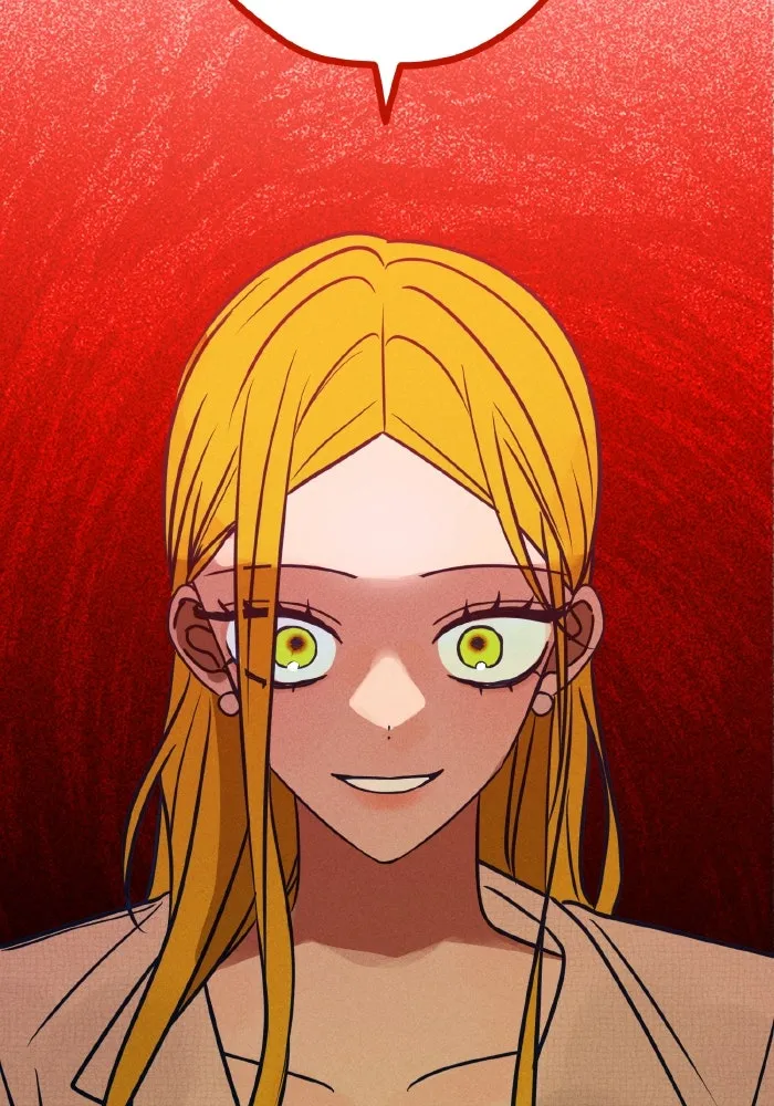 รักนี้ไม่มีรีไซเคิล ตอนที่ 56 รูปที่ 38