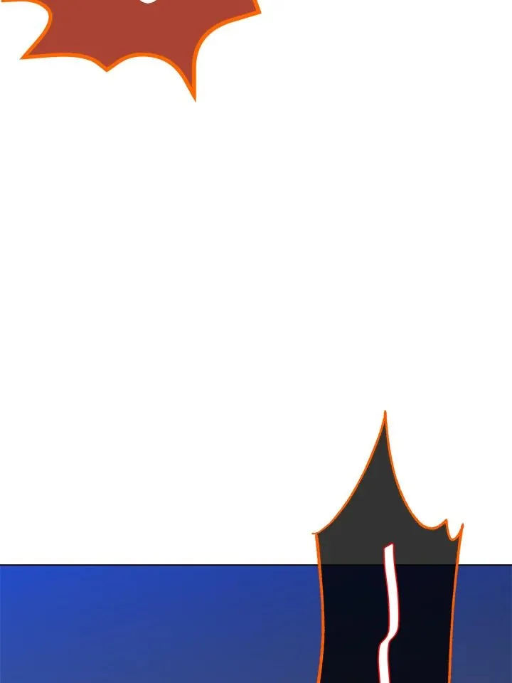 The Max Level Hero Has Returned การกล_บมาของว_รบ_ร_ษเวลต_น ตอนที่ ตอนที่ 190 รูปที่ 50