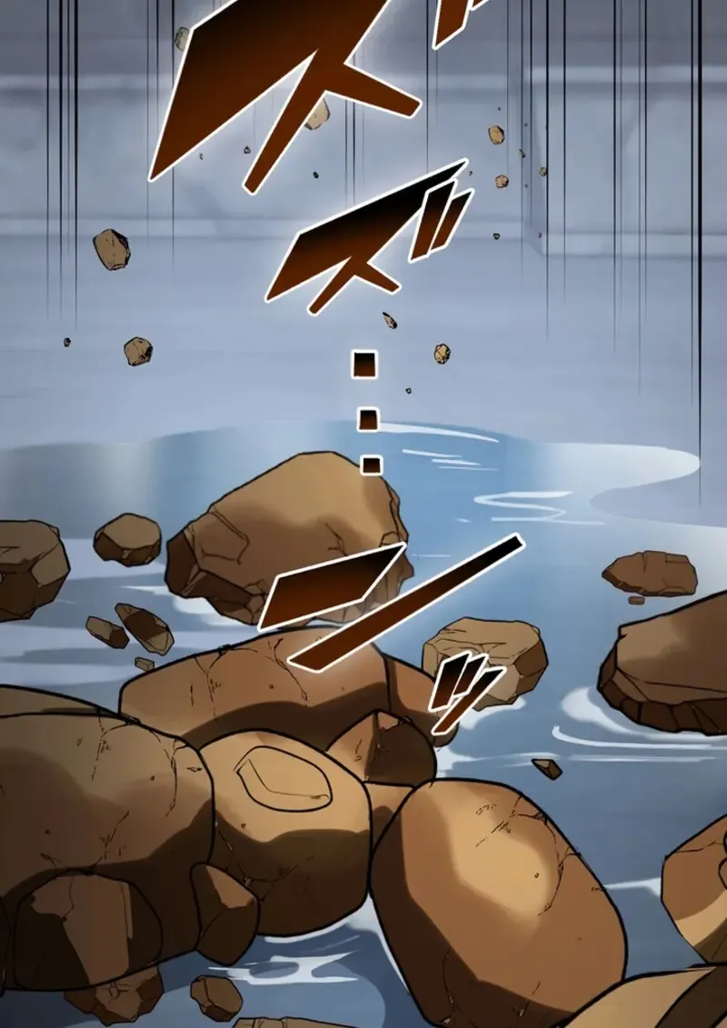 The Strongest Assassin Gets Transferred To Another World With His Whole Class ตอนที่ ตอนที่ 49 รูปที่ 32