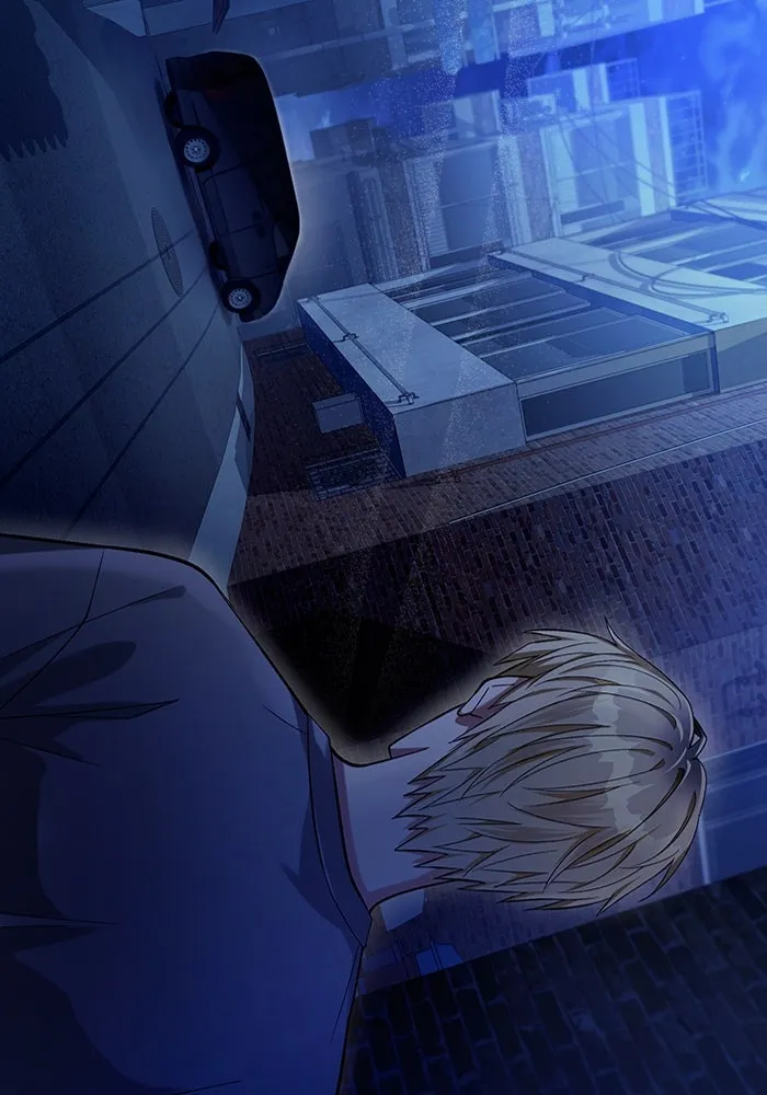 เชื่อเถอะ ฉันเป็นฮันเตอร์ห่วยแตก ตอนที่ 18 รูปที่ 49