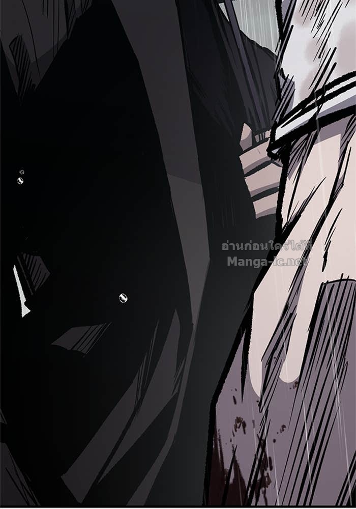 Doujin-Lc- อ่าน โดจิน มังฮวา เกาหลี ญี่ปุ่น จีน แปลไทย HECTOPASCAL ตอนที่ 1 2 3 4 5 6 7 8 9 10 11 12 13 14 ฟรี ไม่มีโฆษณา อ่าน โดจิน Manhwa เกาหลี ญี่ปุ่น จีน เรามีครบ คัดมาให้เน้นๆ โดจิน 18+ รับประกันความฟินโดย Doujin Lc