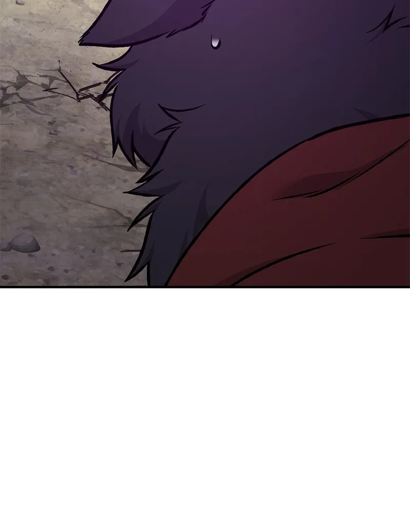 ปลูกผักพิชิตหอคอย ตอนที่ 89 รูปที่ 160