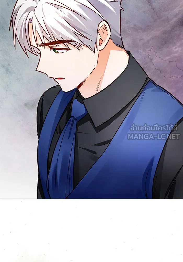 บุตรีดยุกขอไม่แต่งงานbrกับหนุ่มในฝัน ตอนที่ 61 รูปที่ 90