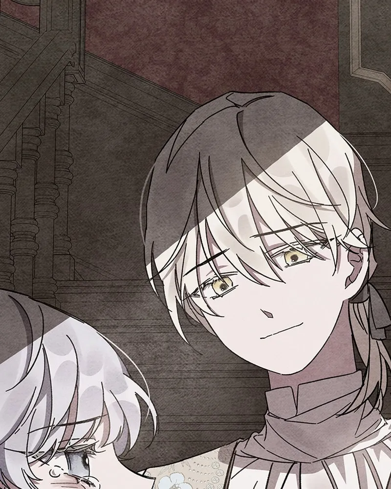 โอ้ ศัตรูที่รัก ตอนที่ 3 รูปที่ 110