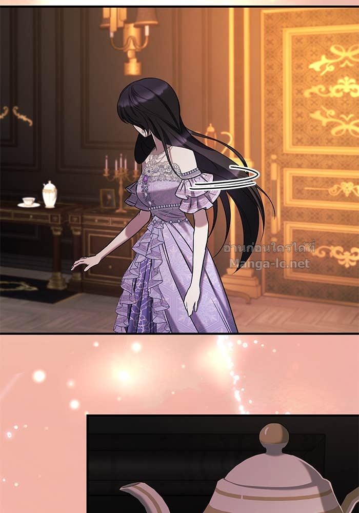 Doujin-Lc- อ่าน โดจิน มังฮวา เกาหลี ญี่ปุ่น จีน แปลไทย ชายาคนสุดท้ายของเจ้าชายไร้หัวใจ ตอนที่ 1 2 3 4 5 6 7 8 9 10 11 12 13 14 ฟรี ไม่มีโฆษณา อ่าน โดจิน Manhwa เกาหลี ญี่ปุ่น จีน เรามีครบ คัดมาให้เน้นๆ โดจิน 18+ รับประกันความฟินโดย Doujin Lc