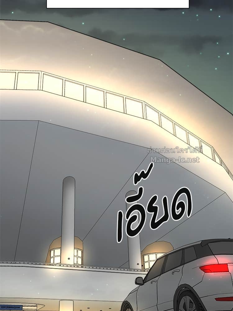 Doujin-Lc- อ่าน โดจิน มังฮวา เกาหลี ญี่ปุ่น จีน แปลไทย โคตรแกร่ง ตอนที่ 1 2 3 4 5 6 7 8 9 10 11 12 13 14 ฟรี ไม่มีโฆษณา อ่าน โดจิน Manhwa เกาหลี ญี่ปุ่น จีน เรามีครบ คัดมาให้เน้นๆ โดจิน 18+ รับประกันความฟินโดย Doujin Lc