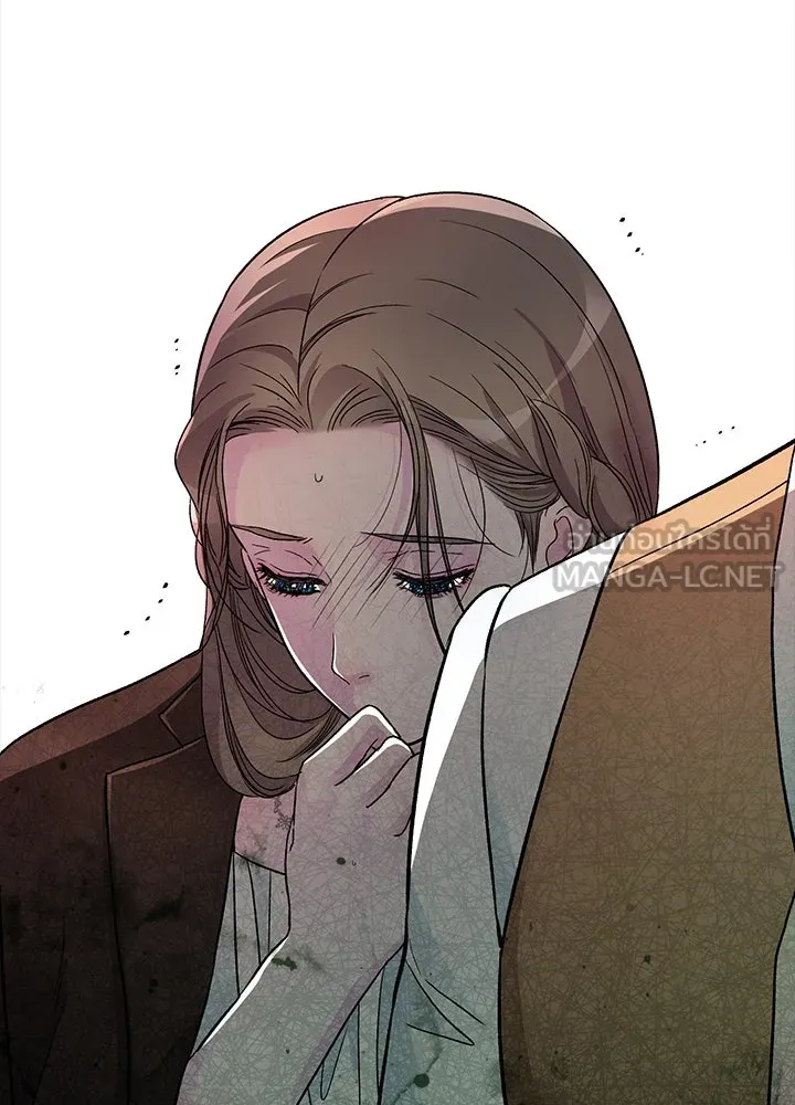 องค์ชายผู้อื้อฉาว ตอนที่ 92 รูปที่ 51