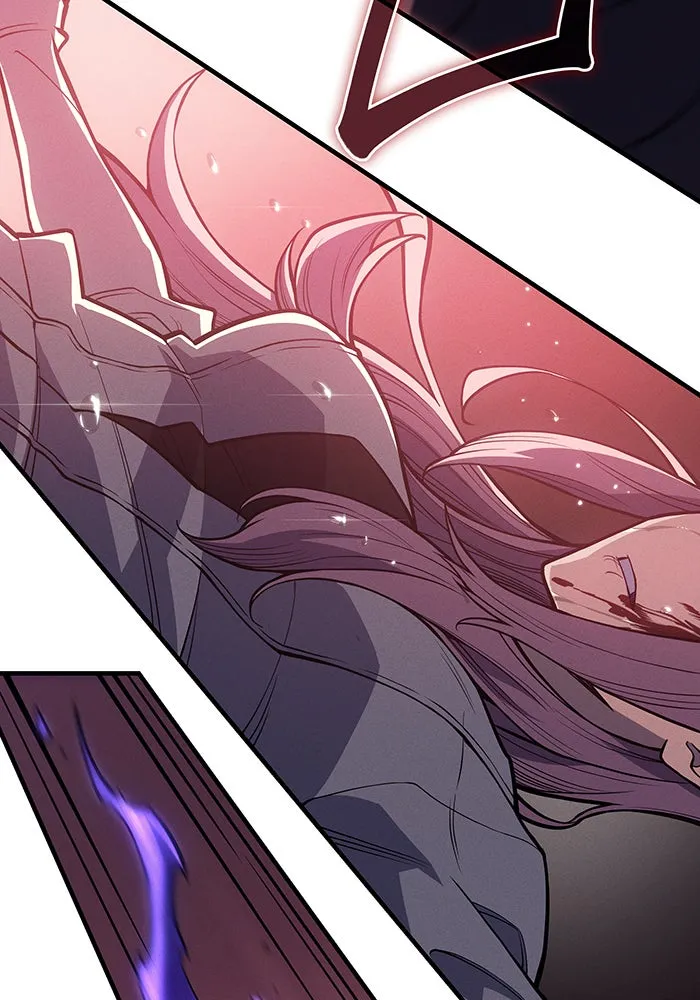 เกิดใหม่พร้อมพลังแห่งราชัน ตอนที่ 69 รูปที่ 115