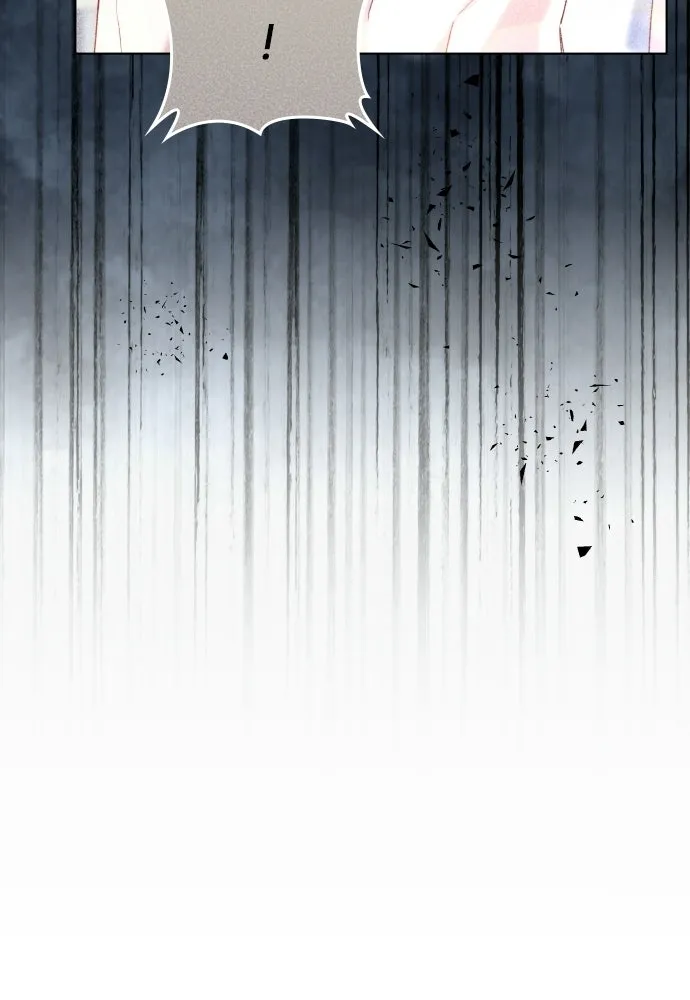 เหตุผลที่นางร้ายจับดาบ ตอนที่ 5 รูปที่ 92