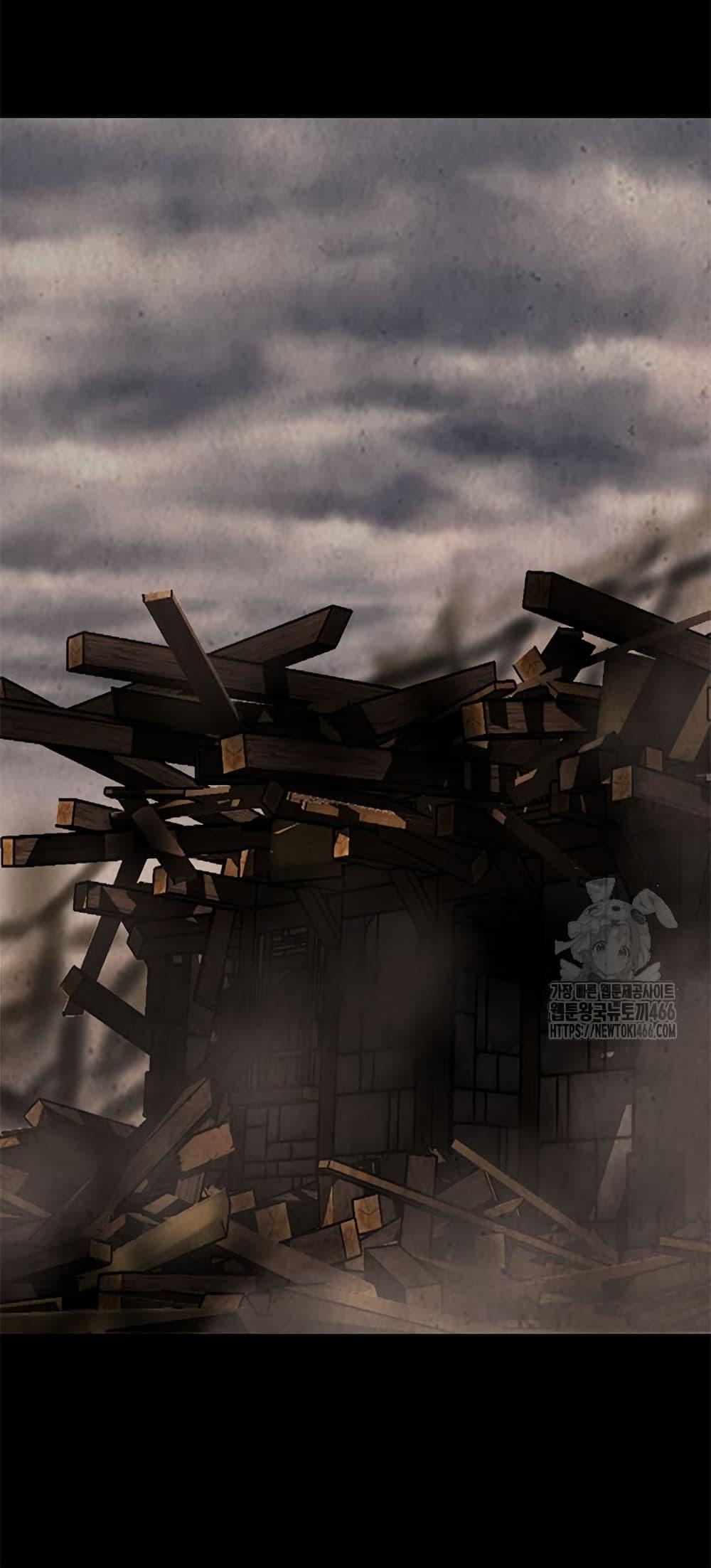 Manga-lc-com อ่านมังงะ อ่านการ์ตูน ออนไลน์ ฟรี Invincible Territory ตอนที่ 1 2 3 4 5 6 7 8 9 10 11 12 13 14 ฟรี ไม่มีโฆษณา Manga-lc - อ่าน มังงะ อ่าน การ์ตูน ออนไลน์ อ่านมังงะ ฟรี