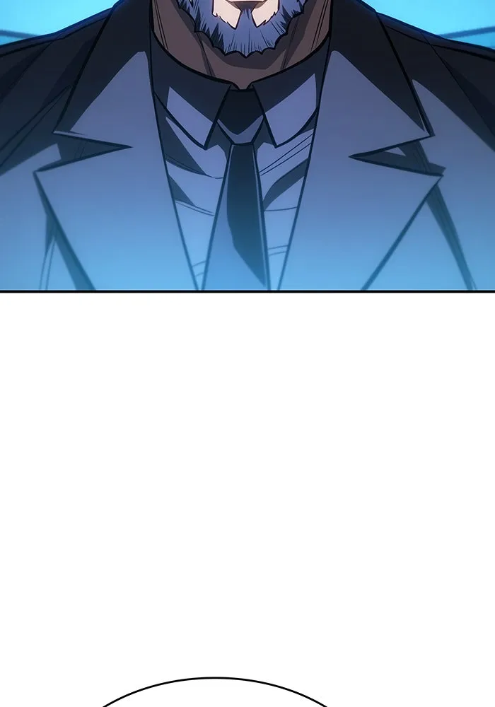 เกิดใหม่พร้อมพลังแห่งราชัน ตอนที่ 29 รูปที่ 97