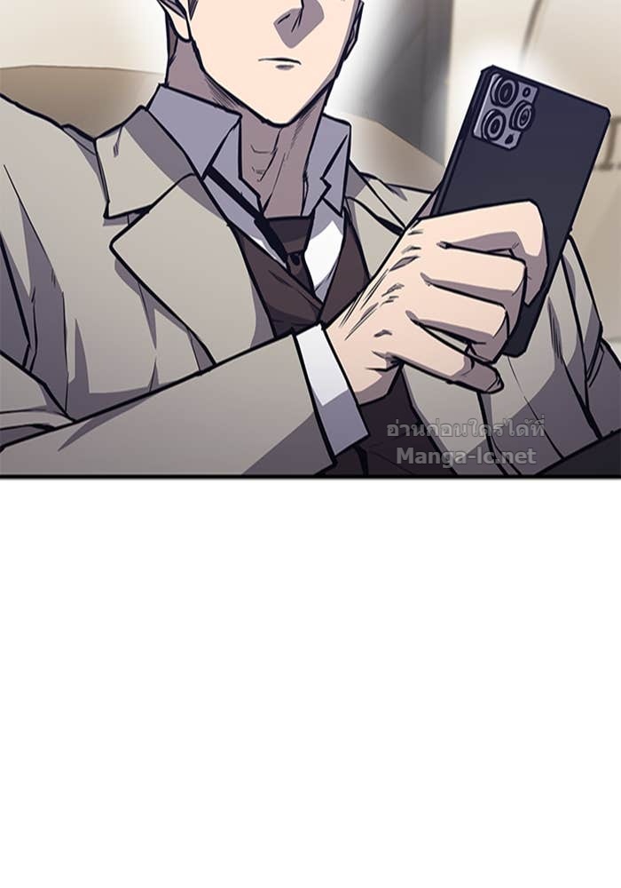 Doujin-Lc- อ่าน โดจิน มังฮวา เกาหลี ญี่ปุ่น จีน แปลไทย HECTOPASCAL ตอนที่ 1 2 3 4 5 6 7 8 9 10 11 12 13 14 ฟรี ไม่มีโฆษณา อ่าน โดจิน Manhwa เกาหลี ญี่ปุ่น จีน เรามีครบ คัดมาให้เน้นๆ โดจิน 18+ รับประกันความฟินโดย Doujin Lc