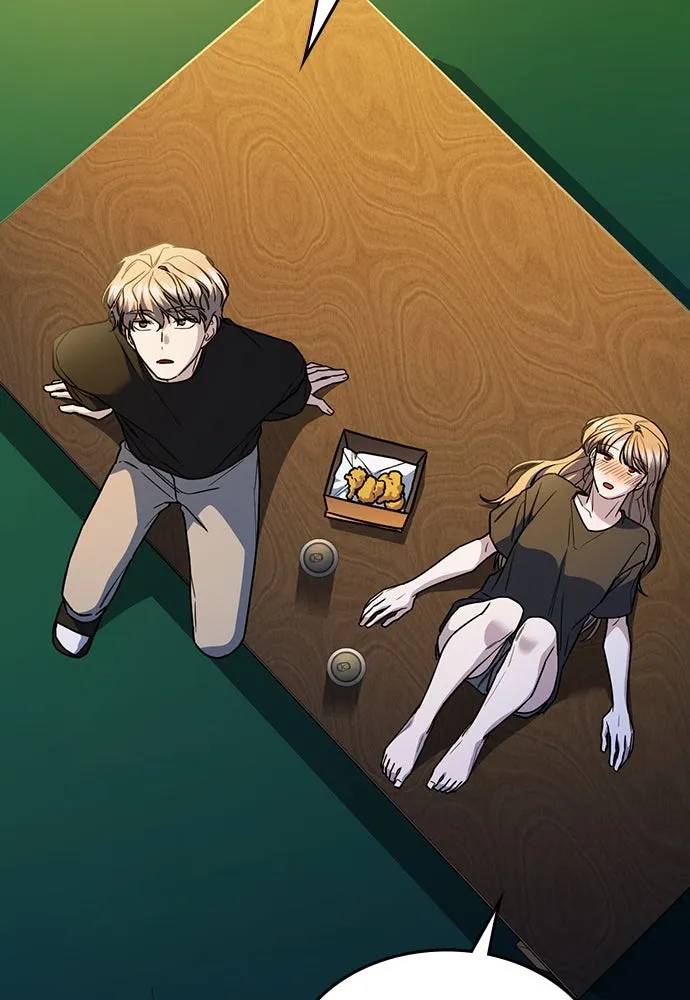 รักแล้วห้ามเลิก ตอนที่ 28 รูปที่ 100