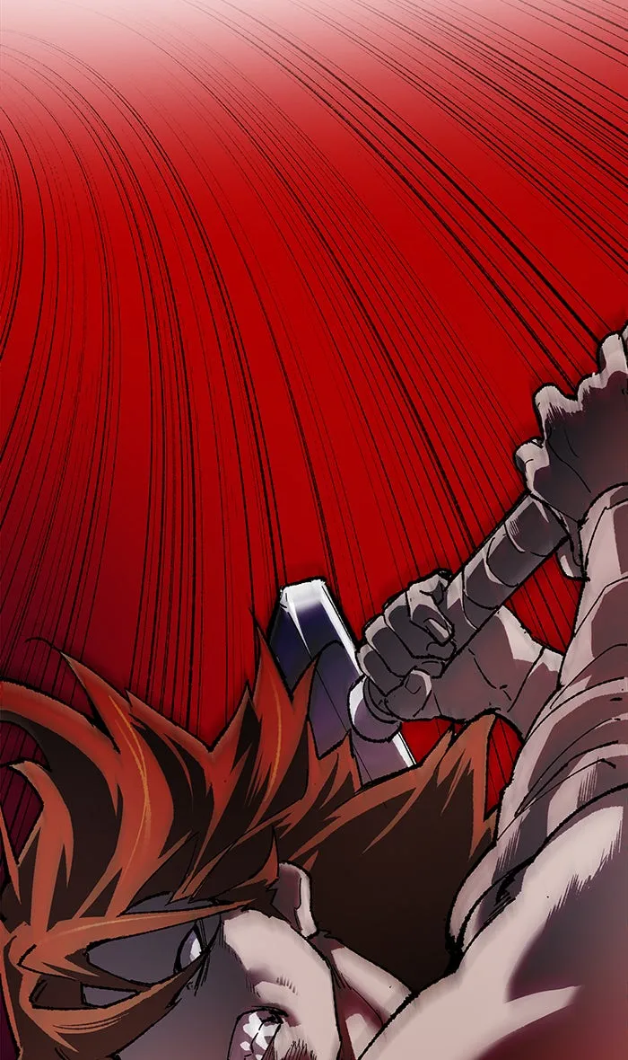 ยอดคนเลเวลทะลุ ตอนที่ 8 กิลด์บังแพสุดแข็งแกร่ง (4) รูปที่ 95